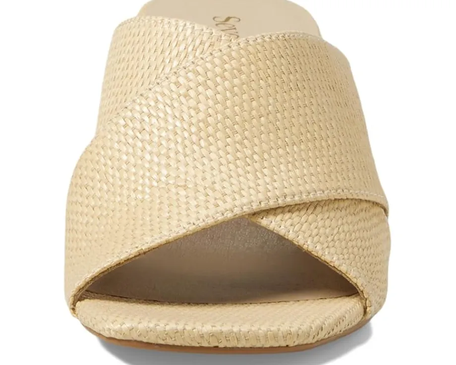 Seychelles Women's Papaya Hot