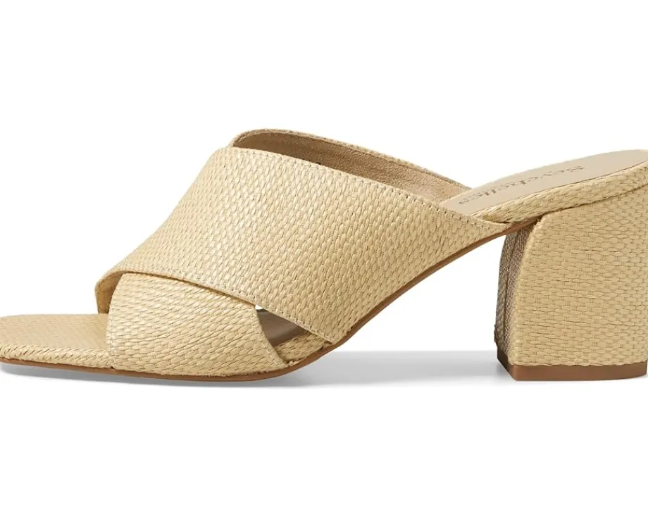 Seychelles Women's Papaya Hot