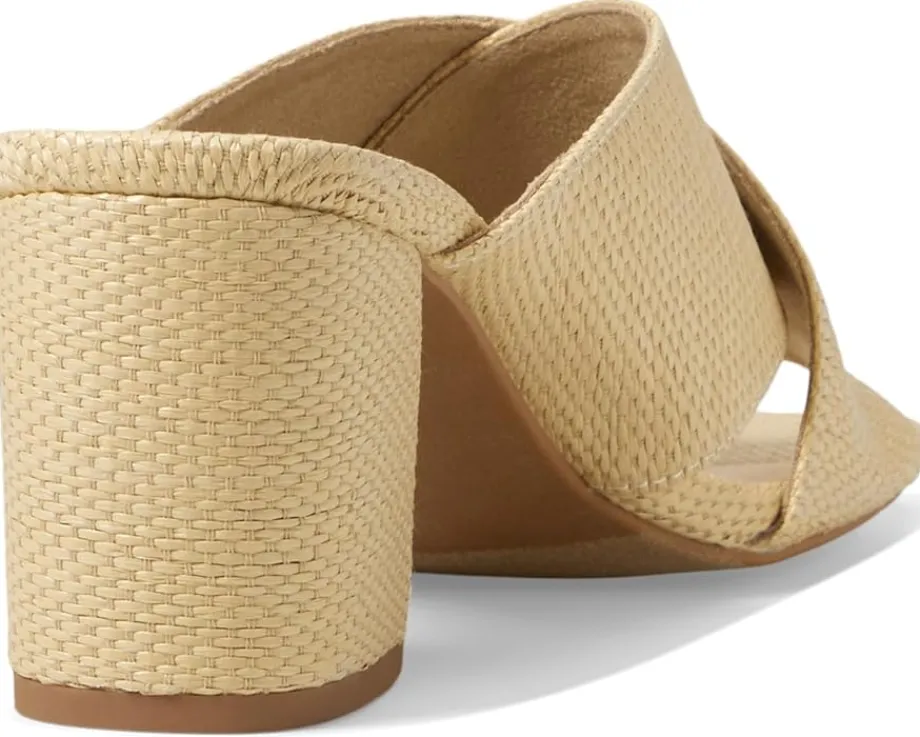 Seychelles Women's Papaya Hot