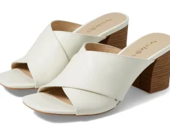 Women Seychelles Women's Papaya