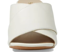 Women Seychelles Women's Papaya