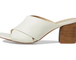 Women Seychelles Women's Papaya