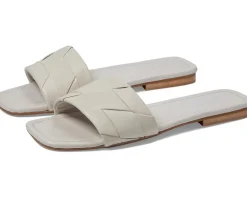 Seychelles Women's Portland Sale