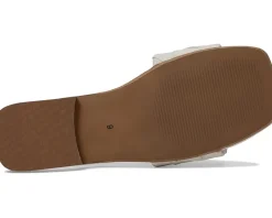 Seychelles Women's Portland Sale