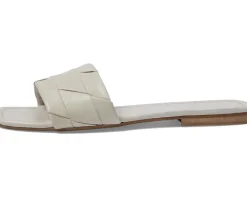 Seychelles Women's Portland Sale