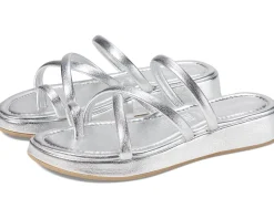 Women Seychelles Women's Rule the World