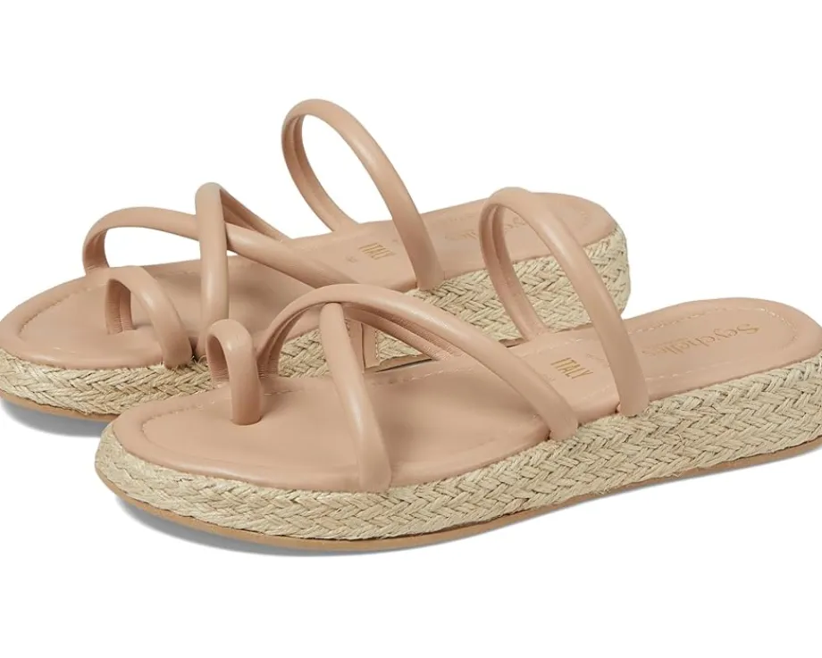 Seychelles Women's Rule the World New