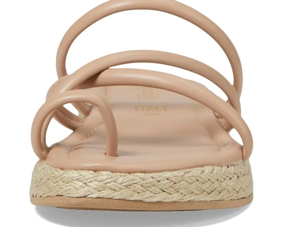 Seychelles Women's Rule the World New