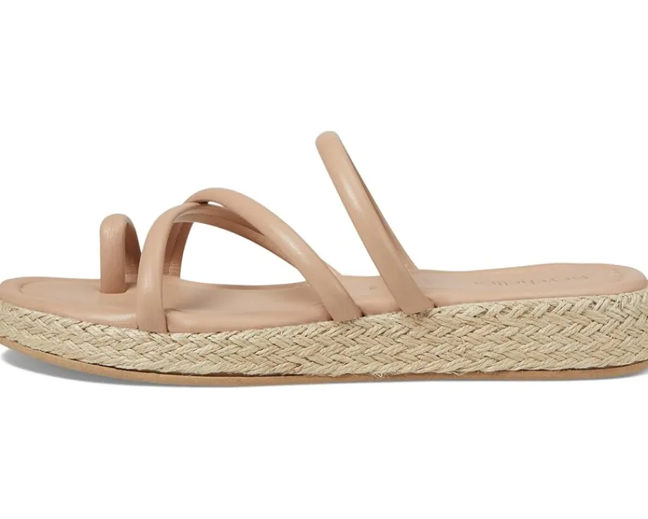 Seychelles Women's Rule the World New