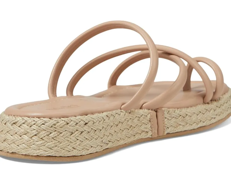 Seychelles Women's Rule the World New