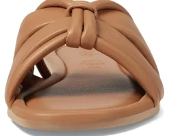 Seychelles Women's Shades Of Cool Best