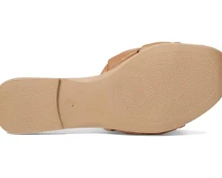 Seychelles Women's Shades Of Cool Best