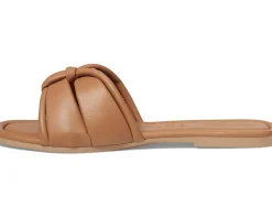 Seychelles Women's Shades Of Cool Best