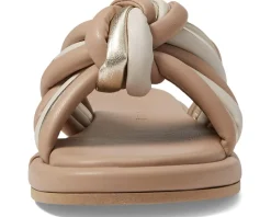 Women Seychelles Women's Simply The Best