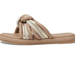 Women Seychelles Women's Simply The Best