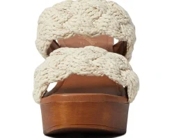 Women Seychelles Women's Smoke Show