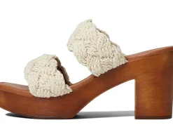 Women Seychelles Women's Smoke Show