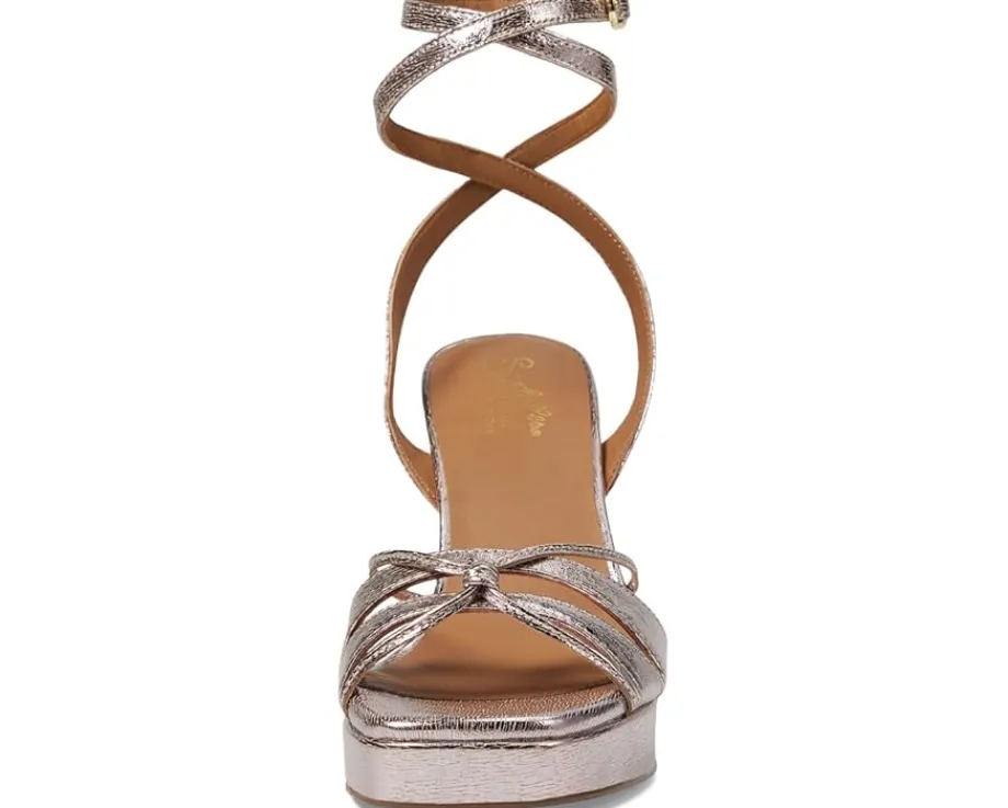 Women Seychelles Women's Sweet Nothings