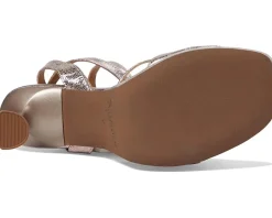 Women Seychelles Women's Sweet Nothings