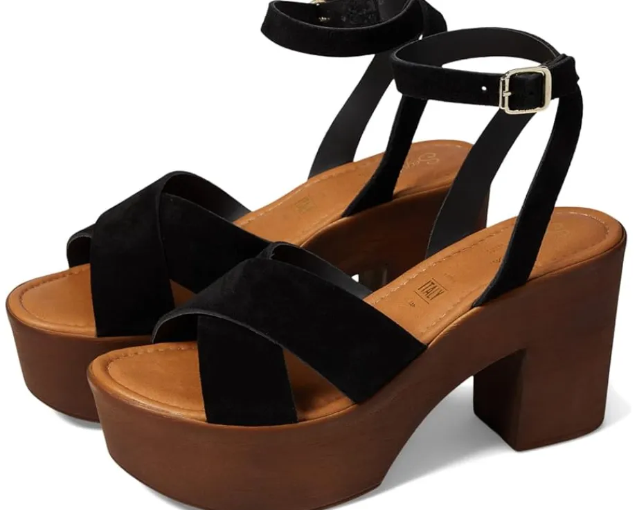 Seychelles Women's Sweetener Outlet