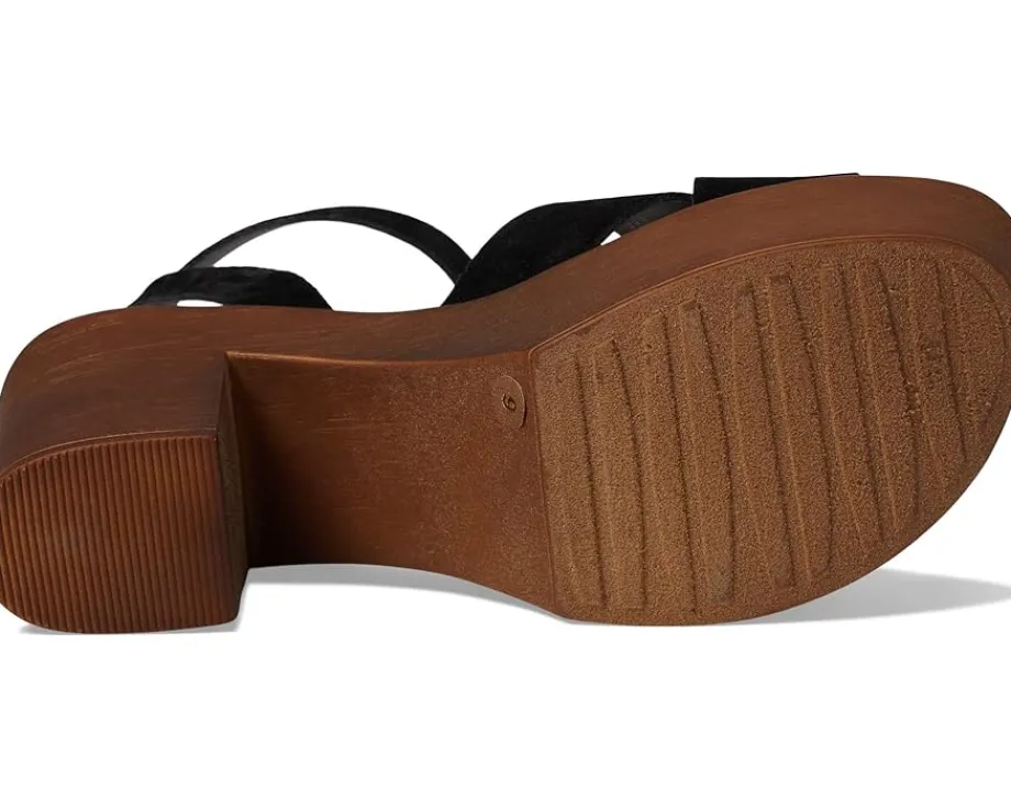 Seychelles Women's Sweetener Outlet