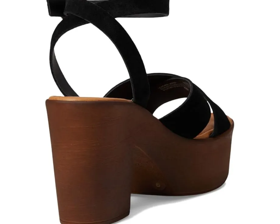 Seychelles Women's Sweetener Outlet