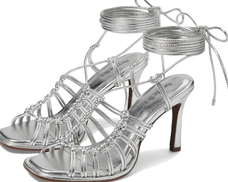 Women Seychelles Women's Te Amo