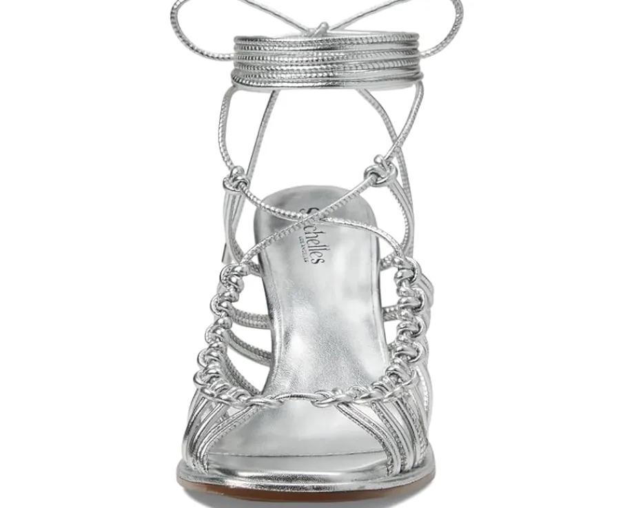 Women Seychelles Women's Te Amo