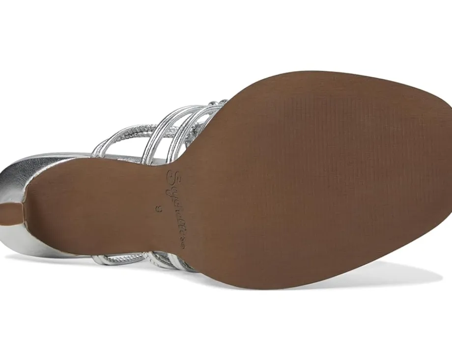 Women Seychelles Women's Te Amo