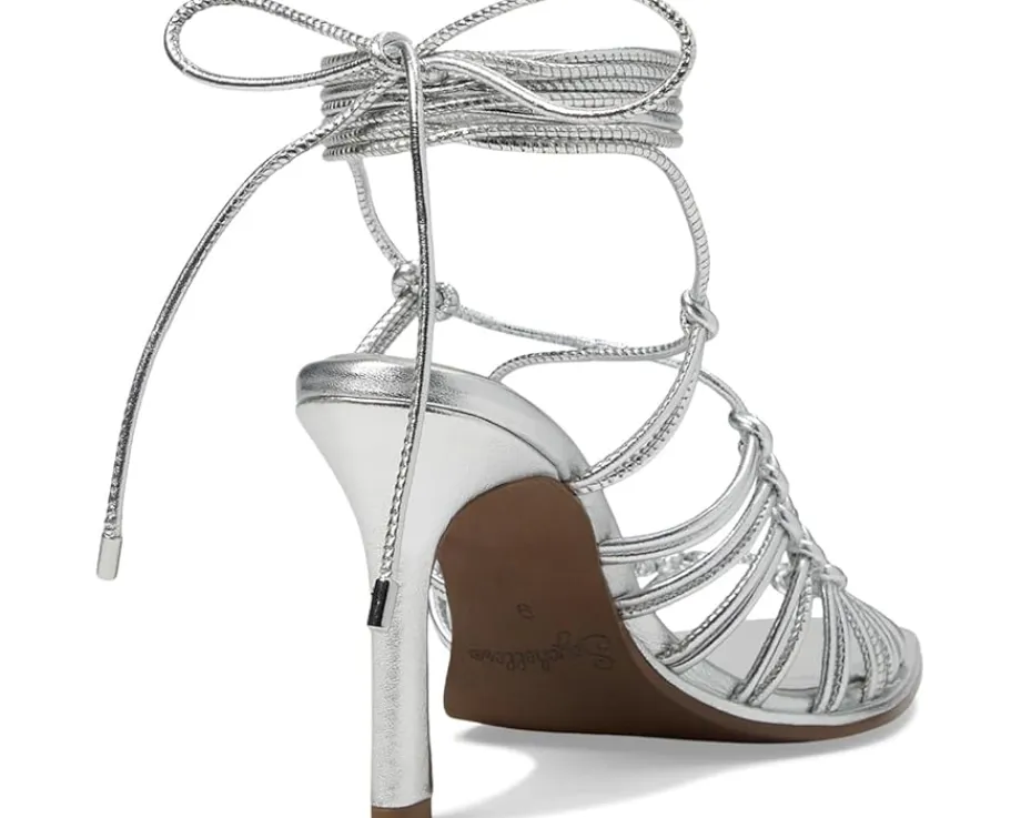 Women Seychelles Women's Te Amo