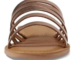 Seychelles Women's Topanga Clearance