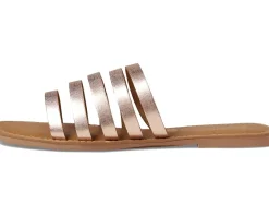 Seychelles Women's Topanga Clearance