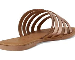 Seychelles Women's Topanga Clearance