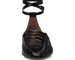 Women Seychelles Women's Trinket