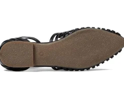 Women Seychelles Women's Trinket