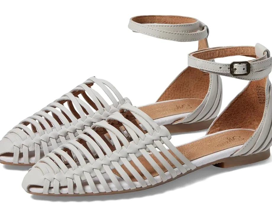 Women Seychelles Women's Trinket