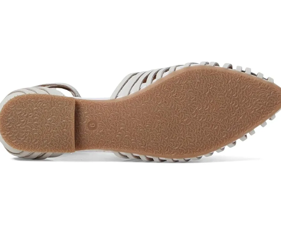 Women Seychelles Women's Trinket