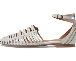 Women Seychelles Women's Trinket