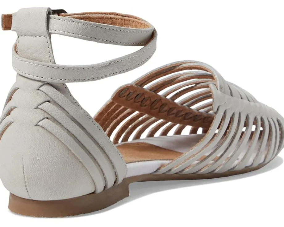 Women Seychelles Women's Trinket