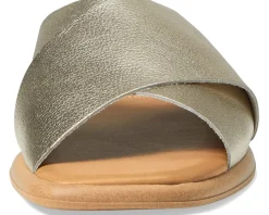 Seychelles Women's Upper Echelon