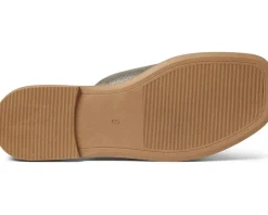 Seychelles Women's Upper Echelon