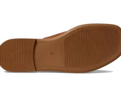 Women Seychelles Women's Upper Echelon