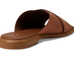 Women Seychelles Women's Upper Echelon