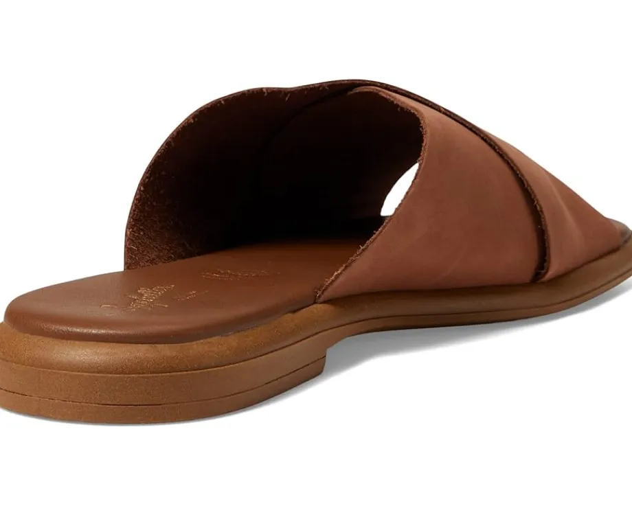 Women Seychelles Women's Upper Echelon