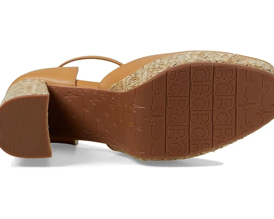 Women Seychelles Women's Used To Love You