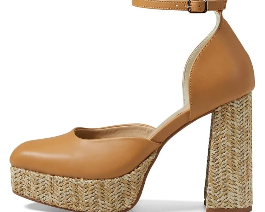 Women Seychelles Women's Used To Love You