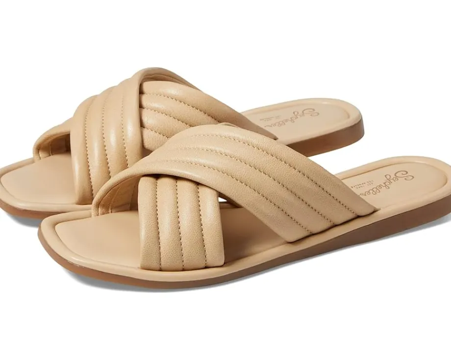 Seychelles Women's Word For Word