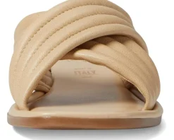 Seychelles Women's Word For Word