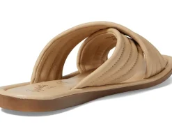 Seychelles Women's Word For Word