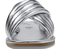 Women Seychelles Women's Word For Word